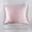100% Mulberry Silk Pillowcase-102190322-102190326