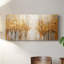 Série abstraite 10 # CXVI-Gallery, toile tendue-158039367