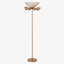 Lampe sur pied Fucius Artisan