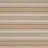 Gavin Fabric