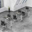Bureau debout-61738631
