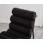 Tabouret de comptoir de 25 po Roseau-584313799