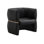 Leather Chair