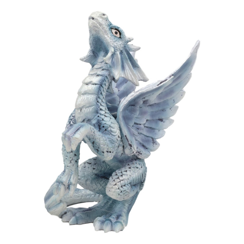 Figurine Popponesset
