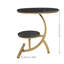 Bettylou End Table-1816183626