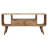 Soba Nordic Multi Media Unit