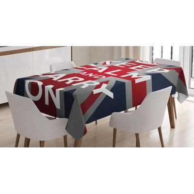 Tablecloth