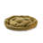 Chamari Donut Dog Bed-800877674-800877675
