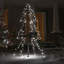 Indoor / Outdoor String Lights-1523397695-1523397685