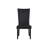 5PC DINING TABLE SET