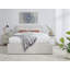 Lit plateforme tapissier Bailee-122094037-81239568