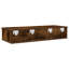 112-9 Wall Mounted Shelf-105676295