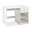 Bureau Kellie-2049856474