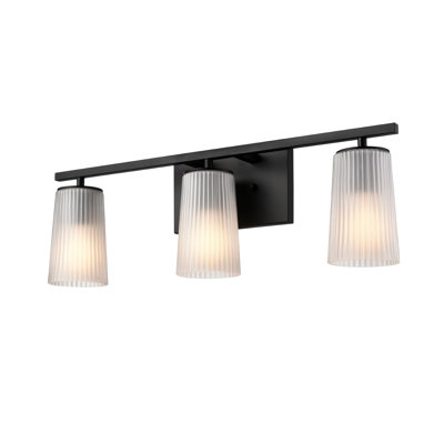 LUCA 3 LT VANITY