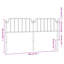 Ambriel Replace Headboard-2045620799-2044299223