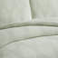 Ensemble d'édredon 100% coton Manali-109476609-109476613