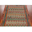 Tapis oriental Kilim en laine All-Over