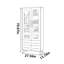 Garrow-224686678