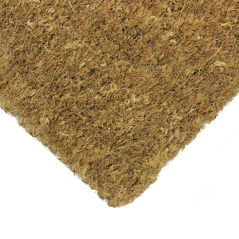 Doormat