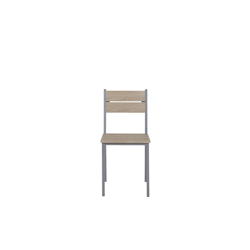 Minyard 4 - Person Dining Set