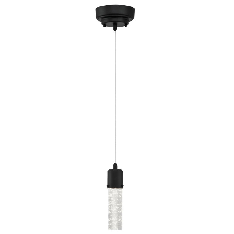 Modou 1 - Light LED Single Pendant