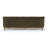 Colten Upholstered 91'' Sofa-116919134-116919138
