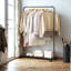 92.5 cm Clothes Rack