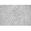 MOSAIQUE MONDAQUE DE 2 po HONED-86884242