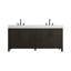 Meuble-lavabo double 72 po_Traditional_VF60672-1201755268