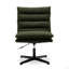 Fauteuil d'appoint pivotant à 360 ° Teddy-303513567