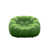 Velours vert est en rupture de stock