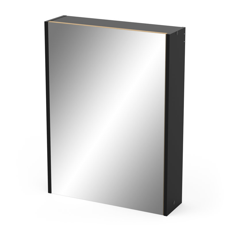 Stavre Mirror