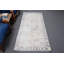Tapis de couloir turc Anatolian