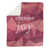 Pink selected