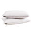 Ensemble de 2 coussins 100% coton Softy-Around-71240320