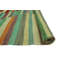Tapis ivoire Winchester Kilim Venera