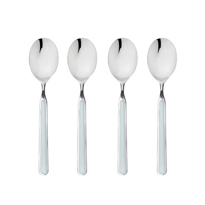 Fantasia Stainless Steel