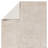 Larion Geometric Indoor Rug-190110543