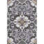 Tapis de qualité supérieure lavable à la machine Ralston AMF1947 Global-1072776701