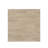 Zya Magnesium Oxide Top End Table-752143181