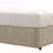 Waterproof Sofa Bed Mattress Pad-1219253385
