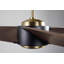 Ambit Downrod Ceiling Fan-514895725-514999074-514999103