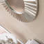 Miroir mural Hessmer