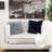 Throw Pillow-1754450324-1764514724-1754450323