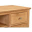 Elias TV Stand for TVs up to 55"