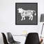 Cuisine - impression sur toile tendue-10773697-73808773-73808774