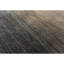 Gabbeh Wool Ombre Area Rug