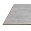 Tapis 100% moderne de style Mid-Century lavable à la machine 354-1525595608