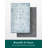 Brandt Rug-580685334-599283187-599283137