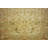 Moore Oriental Indoor Rug-810051104